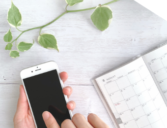 オンライン診療も導入